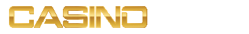 CasinoWon