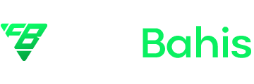 fifabahis