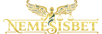 nemesis