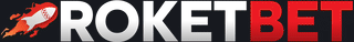 RoketBet